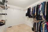 2513 265th Avenue - Photo 27