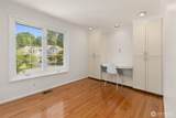 2513 265th Avenue - Photo 28