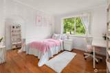 2513 265th Avenue - Photo 29