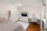 2513 265th Avenue - Photo 30