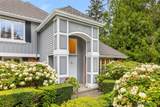 2513 265th Avenue - Photo 4