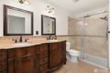 2513 265th Avenue - Photo 31