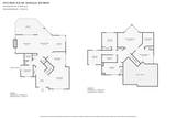 2513 265th Avenue - Photo 32