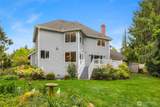 2513 265th Avenue - Photo 33
