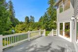 2513 265th Avenue - Photo 34