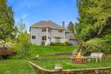 2513 265th Avenue - Photo 36