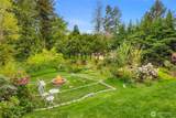 2513 265th Avenue - Photo 37