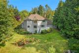 2513 265th Avenue - Photo 38