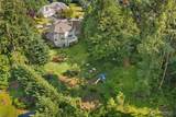 2513 265th Avenue - Photo 39