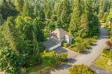 2513 265th Avenue - Photo 40