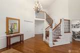 2513 265th Avenue - Photo 6