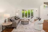 2513 265th Avenue - Photo 7