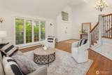 2513 265th Avenue - Photo 8