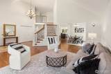 2513 265th Avenue - Photo 9