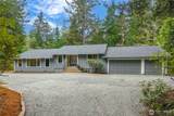 8518 58th Avenue - Photo 1