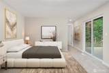 8518 58th Avenue - Photo 11