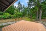 8518 58th Avenue - Photo 14