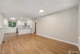 8518 58th Avenue - Photo 15