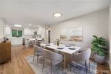 8518 58th Avenue - Photo 16