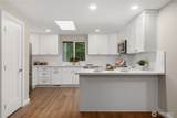 8518 58th Avenue - Photo 17
