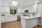 8518 58th Avenue - Photo 18
