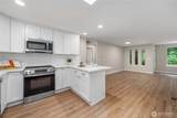 8518 58th Avenue - Photo 19