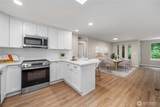 8518 58th Avenue - Photo 20