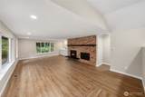 8518 58th Avenue - Photo 3
