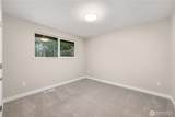 8518 58th Avenue - Photo 21
