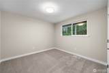 8518 58th Avenue - Photo 22