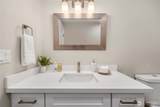 8518 58th Avenue - Photo 23
