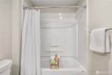 8518 58th Avenue - Photo 24