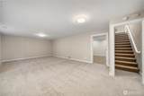 8518 58th Avenue - Photo 25