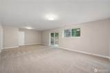 8518 58th Avenue - Photo 26