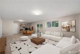 8518 58th Avenue - Photo 27