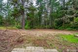 8518 58th Avenue - Photo 28