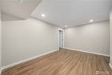 8518 58th Avenue - Photo 29