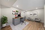 8518 58th Avenue - Photo 30