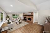 8518 58th Avenue - Photo 4