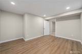 8518 58th Avenue - Photo 31