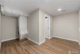 8518 58th Avenue - Photo 32