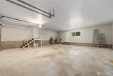 8518 58th Avenue - Photo 35