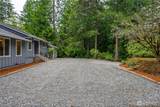 8518 58th Avenue - Photo 36
