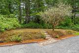 8518 58th Avenue - Photo 37