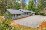 8518 58th Avenue - Photo 38