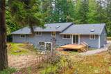 8518 58th Avenue - Photo 39