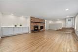 8518 58th Avenue - Photo 5