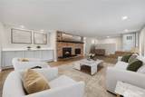 8518 58th Avenue - Photo 6