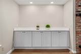 8518 58th Avenue - Photo 7