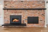 8518 58th Avenue - Photo 8